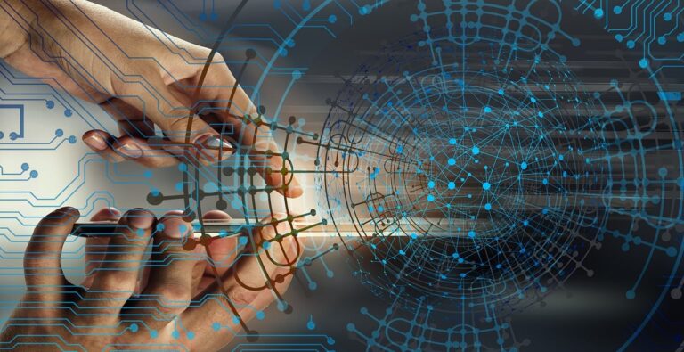 IoT or IIoT